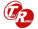 Schau Tek Rumeli TV live