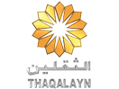 Schau Thaqalayn TV live