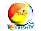 Schau Tourism TV live