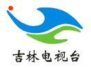 Schau Jilin Arts Culture live