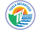 Schau Tuzla Web TV live
