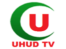 Schau Uhud TV live