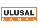 Schau Ulusal Kanal live