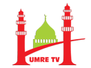 Schau Umre TV live