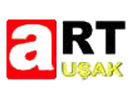 Schau Usak Art TV live