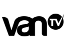 Schau Van TV live