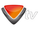 Schau Vuslat TV live