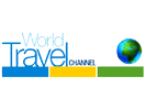 Schau World Travel Channel live