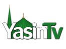 Schau Yasin TV live