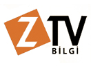 Schau Z TV Bilgi live