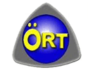 Schau Ödemis TV live