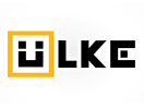 Schau Ülke TV live