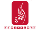 Al Dafrah TV live