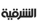 Schau Alsharqiya TV live