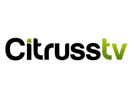 Schau Citruss TV live