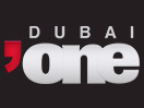 Schau Dubai One live