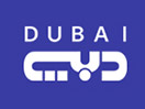Schau Dubai TV live
