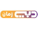 Schau Dubai Zaman live