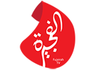 Fujairah TV live