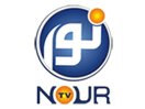 Schau Nour TV live