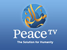 Schau Peace TV Bangla live