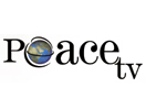 Schau Peace TV English live