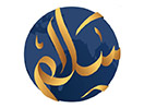 Schau Peace TV Uk live