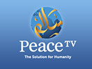 Schau Peace TV English - Urdu live