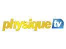 Schau Physique TV live