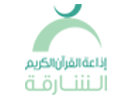Schau Sharqiya TV live