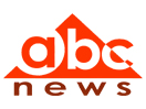 ABC News live