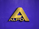 Schau Alpo TV live