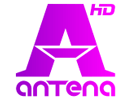 Schau Antena TV live
