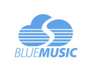 Schau TV Blue S Music live