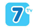 Schau TV 7 Albania live