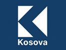 Klan Kosova live