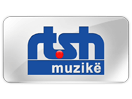 Schau RTSH muzikë live