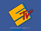 Schau STV Folk live