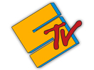 Schau Supersonic TV live