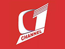 Schau TV 1 Channel live