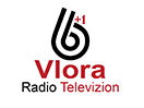 Schau 6+1 Vlora Televizion live