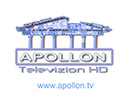 TV Apollon
