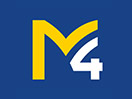 Schau M4 TV Mostviertel TV live