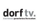 Schau Dorf TV live