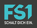 Schau FS1  Salzburg live