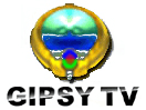 Schau Gipsy TV live