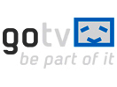 GoTV live