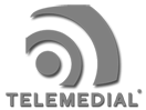 Schau Kanal Telemedial live