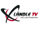 Schau Ländle TV live