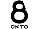 Schau Okto live
